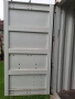 Морски контейнери 20 фута, снимка 16