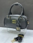дамски чанти miu miu , снимка 10