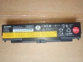 Lenovo ThinkPad T440P i5-4300M, 14", 16GB RAM, 660GB HDD, снимка 8