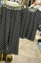 дамски екипи guess , снимка 2