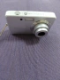 Нов.Не използван цифров фотоапарат.Fujifilm., снимка 4