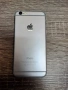 Apple iPhone 6 модел A1549, снимка 2