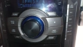 LG  MCD23 - D0U, снимка 4