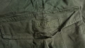 SUPERDRY Stretch Cargo Pant размер S / M еластичен карго панталон - 2462, снимка 5