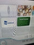 Nintendo Wii, снимка 13