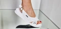 сандали nike puma Adidas , снимка 17