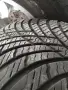 Джанти с всесезонни гуми, снимка 6