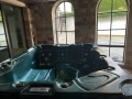 Продавам джакузи / SPA за 4–5 човека, снимка 4
