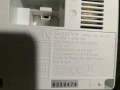 Радио колонка с часовник Sony - ICF-C1, снимка 2