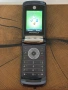 Телефон Motorola razr2 V8 , снимка 1