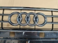 Решетка за Audi A8 D5 /Ауди А8 д5, снимка 4