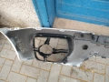 Предна броня БМВ х6 e71, снимка 9