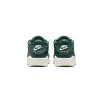 Jordan 4 RM Oxidized Green (Women's), снимка 5