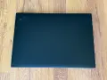 16' 2.5K Core i9-11950H Lenovo ThinkPad P1 Gen 4 64GB DDR4/1TB NVMe/Nvidia RTX 3080 16GB, снимка 2