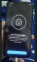 iphone 12 pro max 512gb отключен, снимка 3