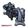 Турбина/Турбо - Ford B-Max/C-Max/Ecosport/Fiesta/Focus/Mondeo 1.0 EcoBoost (2012 г.+) CM5G6K682GE, снимка 2