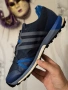маратонки Adidas TERREX SKYCHASER LT GTX номер 45 1/3 Gore-Tex водоустйчиви , снимка 9
