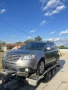 Изкупуваме Субару , снимка 1