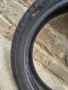 120 70 15 michelin citygrip 2 предна гума за скутер гуми, снимка 6