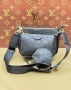 Louis VUITTON 🤍Дамски Чанти , снимка 4