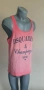 Dsquared2 Cotton Italy Mens Size M ОРИГИНАЛ! Мъжки Памучен Потник!, снимка 3