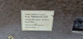 Касетен дек Nakamichi 700 Tri-Tracer, снимка 10