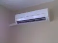 Продажба, монтаж и сервиз на КЛИМАТИЦИ в София, снимка 6