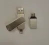 USB Флашка за iPhone, Android и PC - 500 GB, снимка 6