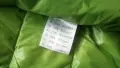 GLOSTORY Jacket размер L яке - 2779, снимка 16