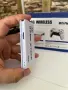 20 000 игри / Ретро конзола 4к , снимка 6