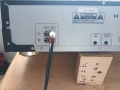 SANSUI D-X117HX, снимка 7