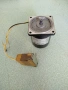 Реверсивен двигател Oriental Motor 2RK6GK-A2 (100V) с назъбена ос - 2 бр., снимка 2