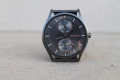 Мъжки часовник ''Skagen'' , снимка 2