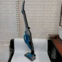 Безжична прахосмукачка SEG VC 003 2в1, снимка 4