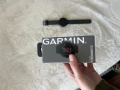 Garmin Forerunner 55 GPS спортен часовник – отлично състояние, с кутия и зарядно, снимка 5