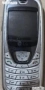 LG B-2050, снимка 1