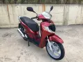 Honda Sh 150i //, снимка 1