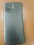Телефон Redmi 12c, снимка 6