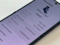 Samsung Galaxy Z Flip7 5G 512GB 12GB RAM, снимка 6