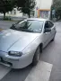 Mazda 323F 1997, снимка 4
