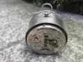 прадядото на "SEIKO" - INTER-MITTENT SEIKOSHA - JAPAN, снимка 12