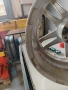4бр.алуминиева джанта 17цола за VW 5x112, снимка 10