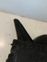 Кутия за въздушен филтър за Mercedes Vito W639 (2005) A6395282506 / A0000901651, снимка 2