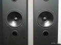 Arcus TS 800. 2.5-лентови тонколони с прекрасен звук. Перфектни! Изпращам видео. , снимка 5