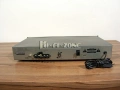 Тунер Luxman t-240l , снимка 6