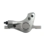 Shimano XT BR-M775 и LX BR-M585 хидравлични дискови спирачни апарати за планински велосипед, снимка 9
