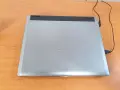 ⭐Продавам уникален ретро лаптоп ASUS F2F с Windows XP.⭐, снимка 11