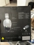 Геймърски Слушалки BL100 Pro, снимка 3