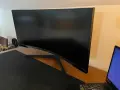 Samsung Odyssey G5 34″, снимка 1