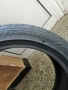 2 броя летни гуми Firestone Firehawk sport, снимка 1